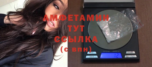 шишки Костерёво
