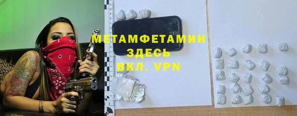 шишки Костерёво