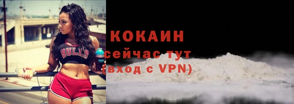 mdpv Великий Новгород