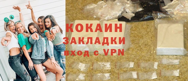 PSILOCYBIN Корсаков