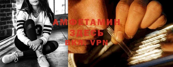 шишки Костерёво