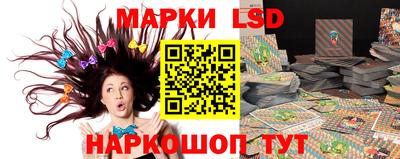 сатива Бузулук