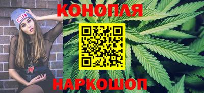 дмт Бугуруслан