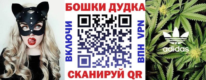 Шишки марихуана гибрид  мега как войти  Мариинск 